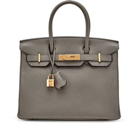 hermes togo birkin 30 etain|hermes birkin 35 price.